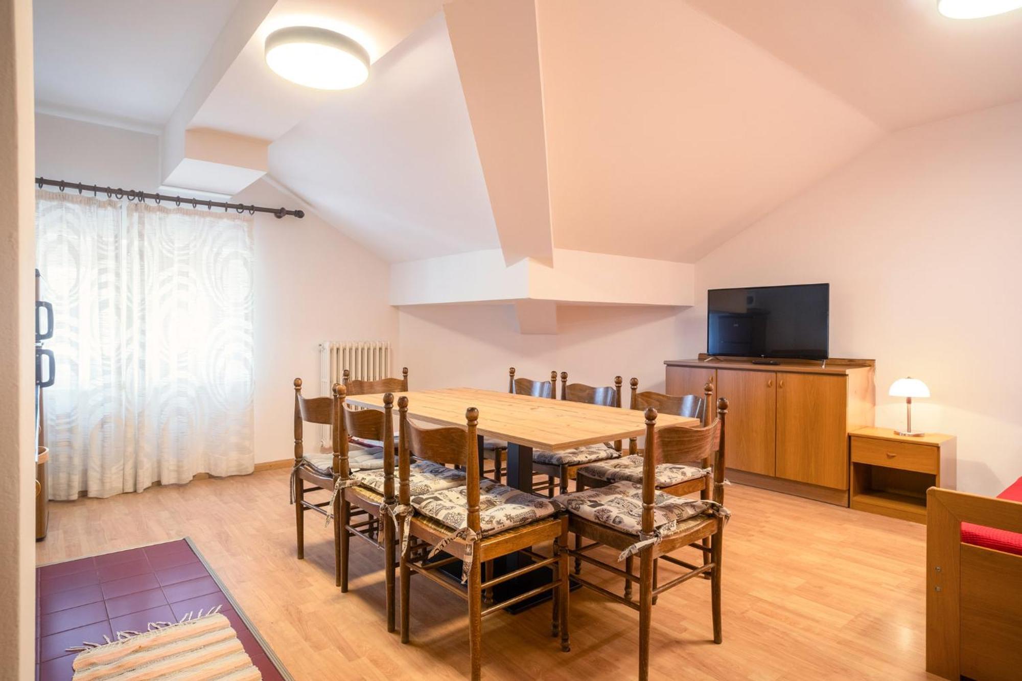 Residence Villa Viola 安达洛 外观 照片
