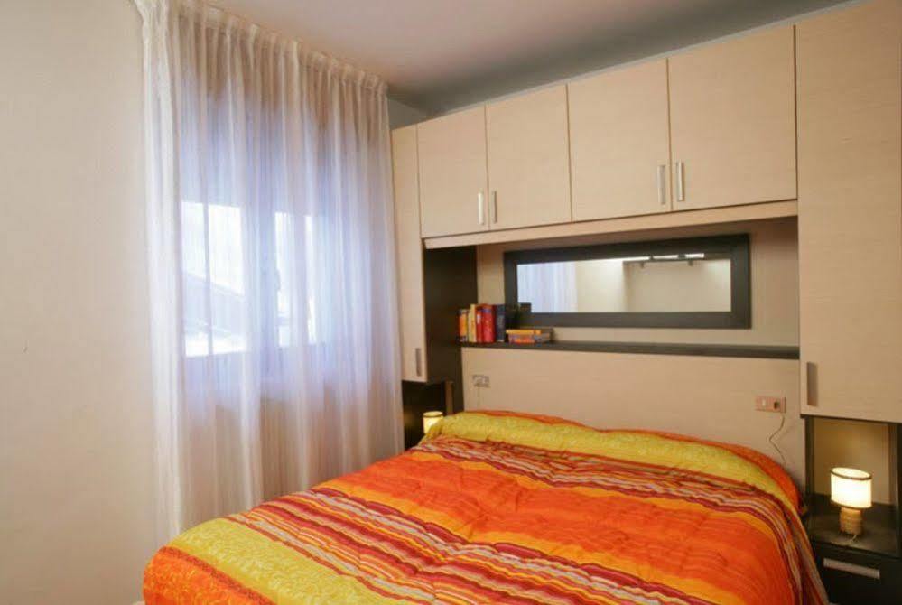 Residence Villa Viola 安达洛 外观 照片