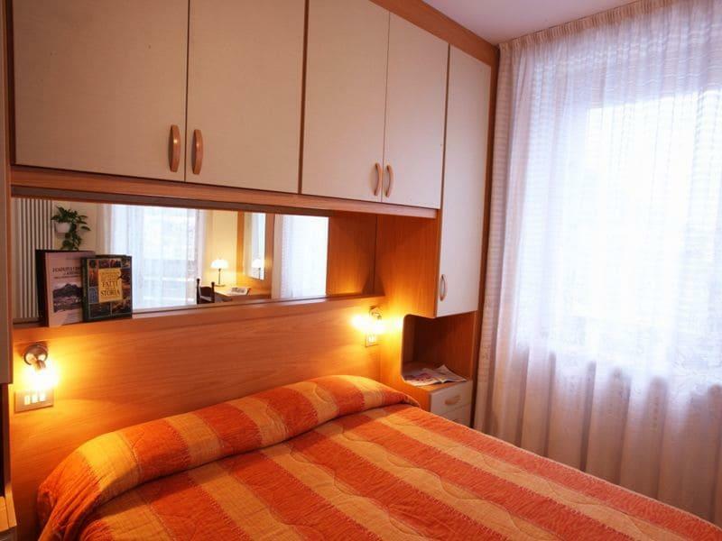 Residence Villa Viola 安达洛 外观 照片